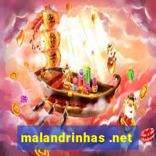 malandrinhas .net